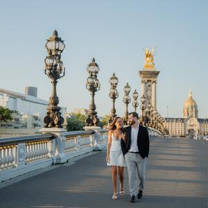 Gallery Photo 13