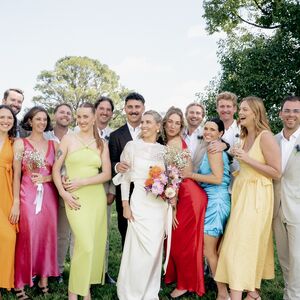 Gallery Photo 68