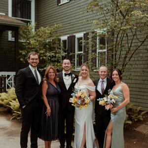 Gallery Photo 3