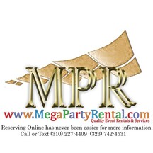Vendor Logo