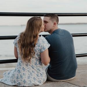 Gallery Photo 44