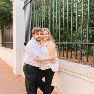 Gallery Photo 18