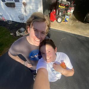 Gallery Photo 28