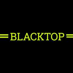 Blacktop, profile image