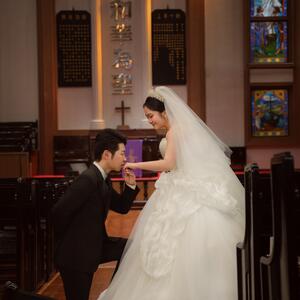 Gallery Photo 12