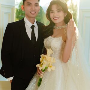 Gallery Photo 22