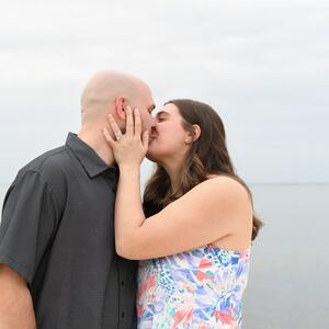 Gallery Photo 26