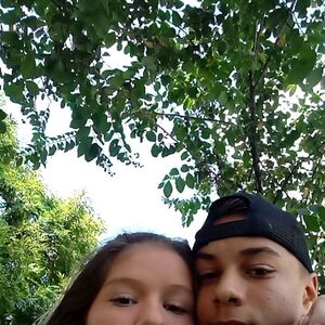 Gallery Photo 23