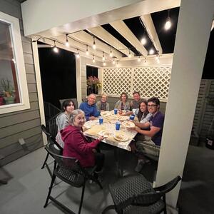 Gallery Photo 161