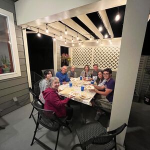 Gallery Photo 161