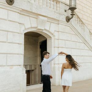 Gallery Photo 4