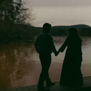 Gallery Photo 11