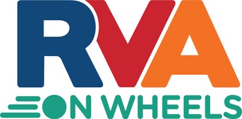 Vendor Logo