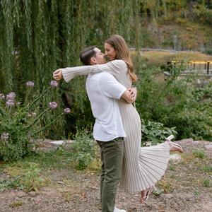Gallery Photo 6
