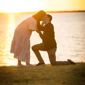 Gallery Photo 22