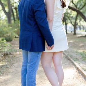 Gallery Photo 32
