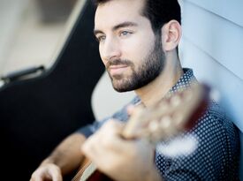 Kyle Donovan - Acoustic Guitarist - Longmont, CO - Hero Gallery 2