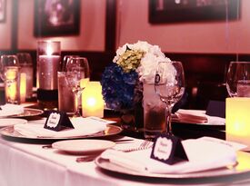 Lovely Events NYC - Event Planner - New York City, NY - Hero Gallery 4