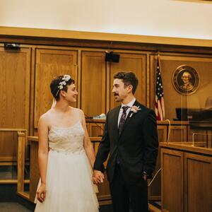 Gallery Photo 47