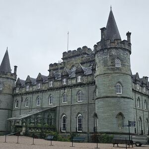 Gallery Photo 208
