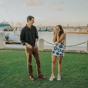 Gallery Photo 21