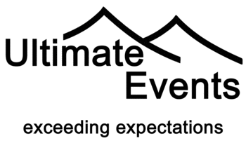 Vendor Logo