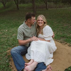 Gallery Photo 25