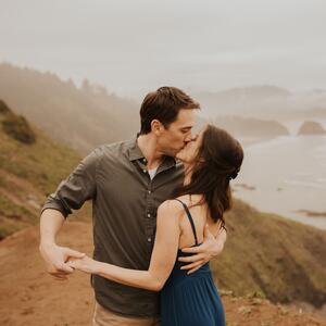 Gallery Photo 25