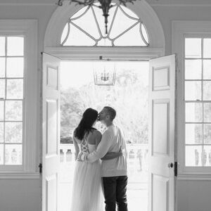 Gallery Photo 4