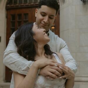 Gallery Photo 31
