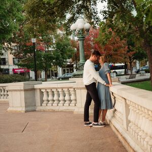 Gallery Photo 10