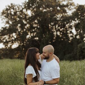 Gallery Photo 26