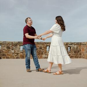 Gallery Photo 8