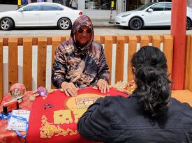 Golden Dragon Fortunes - Fortune Teller - San Francisco, CA - Hero Gallery 4