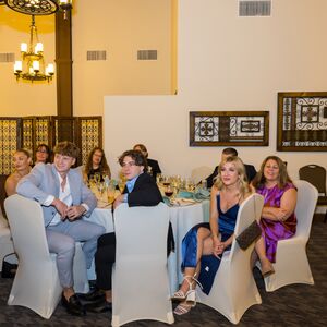 Gallery Photo 125