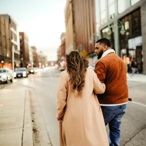 Gallery Photo 48