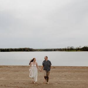 Gallery Photo 35