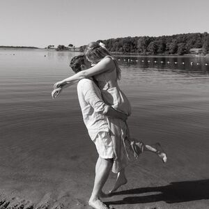 Gallery Photo 11