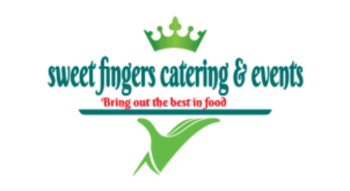 Vendor Logo