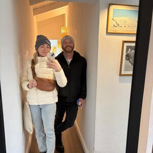 Gallery Photo 29