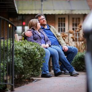 Gallery Photo 68