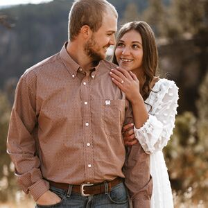 Gallery Photo 24