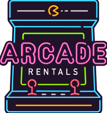 Denver Arcade Rentals - Video Game Party Rental - Denver, CO - Hero Main