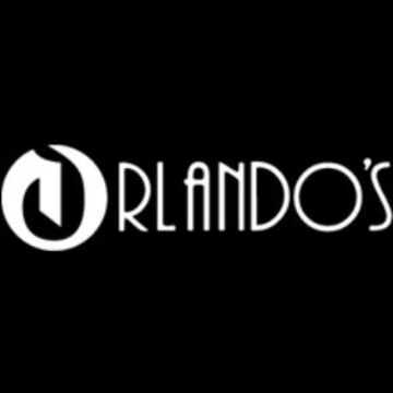 Orlando's Catering and Banquets - Bartender - Saint Louis, MO - Hero Main