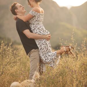 Gallery Photo 20