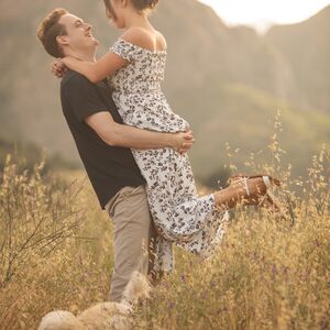 Gallery Photo 20