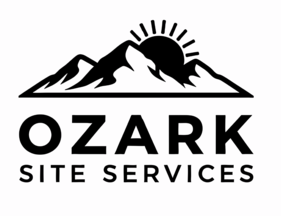 Vendor Logo