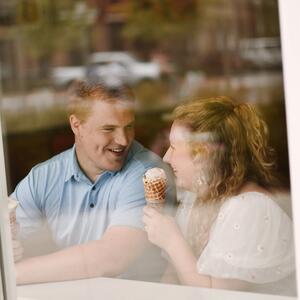 Gallery Photo 27
