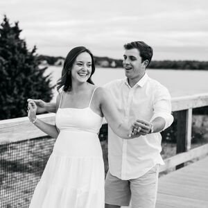 Gallery Photo 10
