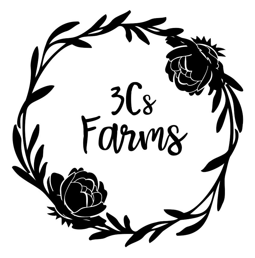 3C's Farm | Reception Venues - The Knot